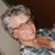 Debby Pieper Smallwood's profile image