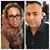 Melissa Marascia's profile image
