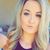 Ashlynn Bridges's profile image