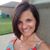 Jennifer Pinkerton Glass's profile image