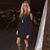 Mandy Thomas Langford's profile image