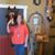 Stacy Reimers Bakker's profile image
