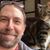 Rob Sarto's profile image