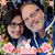 Kathie Turich's profile image