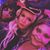 Kristy Buettner's profile image