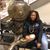 Alida Smith's profile image