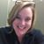 Leslie Biles Palk's profile image
