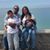 Gerardo Morales Cruz's profile image