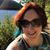 Caity Welz's profile image
