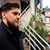 Tony Mance's profile image