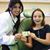 Carla Abboud's profile image