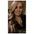 Chelsey Cox's profile image