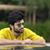 Dilip Dil's profile image