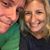 Michelle Smith's profile image