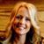 Amy Parks-Williams's profile image