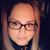 Nancy N Arriaga's profile image