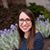 Deb Dashiell's profile image