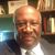 Ronald W. Tucker's profile image