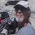 George Peich's profile image
