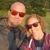Jennifer McGahan Stewart's profile image