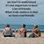 Jenine VanCott's profile image