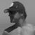 Ricardo Nascimento's profile image
