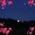Paul Silva's profile image