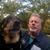 John Wroblewski's profile image