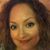 Rose Chavez's profile image