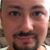 Adrian White's profile image