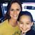LaShea Isbell's profile image