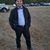 Chee Khamp's profile image