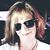 Barbara Rhodes's profile image
