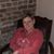 Donna Opel's profile image