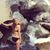 Janell Nicole Black's profile image
