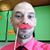 Sean Kelly's profile image
