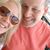 Amy Wendt's profile image