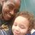 Belinda Brown-Raub's profile image