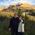 Beth Scott Thomas's profile image