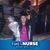 Nancy Barrera's profile image