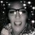 Kimberley Ann Dev's profile image