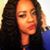 Latasha Jackson Raven's profile image
