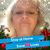 Mary Huff's profile image