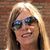 Barbara Yonkin Bozon's profile image