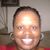 Temecca Carter Williamson's profile image