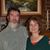 Cathi Wilson Adams's profile image