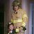 Oryan Krystopher Garcia's profile image