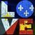 Kevin Reed's profile image