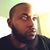 Charles Ray Nolen II's profile image