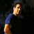 Paul Bonfiglio's profile image
